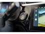 Opel Corsa 1.2 Turbo Hybrid GS Automaat | Navigatie | Climate Controle | Parkeersensoren | Camera | Apple Carplay & Android Auto |