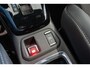 Opel Corsa 1.2 Turbo Hybrid GS Automaat | Navigatie | Climate Controle | Parkeersensoren | Camera | Apple Carplay & Android Auto |