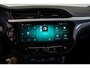 Opel Corsa 1.2 Turbo Hybrid GS Automaat | Navigatie | Climate Controle | Parkeersensoren | Camera | Apple Carplay & Android Auto |