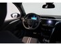 Opel Corsa 1.2 Turbo Hybrid GS Automaat | Navigatie | Climate Controle | Parkeersensoren | Camera | Apple Carplay & Android Auto |