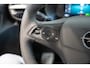Opel Corsa 1.2 Turbo Hybrid GS Automaat | Navigatie | Climate Controle | Parkeersensoren | Camera | Apple Carplay & Android Auto |