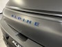 Alpine A290 GT Performance 52 kWh Signature Bleue | Pack Driving | Pack Safety