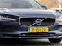 Volvo V90 2.0 D3 Inscription