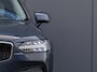 Volvo V90 2.0 D3 Inscription