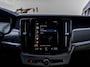 Volvo V90 2.0 D3 Inscription