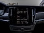 Volvo V90 2.0 D3 Inscription