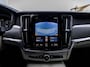 Volvo V90 2.0 D3 Inscription