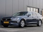 Volvo V90 2.0 D3 Inscription