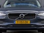 Volvo V90 2.0 D3 Inscription