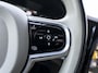 Volvo V90 2.0 D3 Inscription