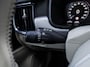 Volvo V90 2.0 D3 Inscription