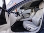 Volvo V90 2.0 D3 Inscription