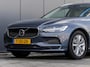 Volvo V90 2.0 D3 Inscription