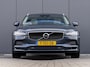 Volvo V90 2.0 D3 Inscription