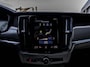 Volvo V90 2.0 D3 Inscription