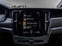 Volvo V90 2.0 D3 Inscription