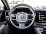 Volvo V90 2.0 D3 Inscription