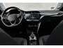 Opel Corsa 1.2 Elegance | Half leder | LED | Camera | Apple Carplay | Parkeersensoren