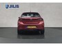 Opel Corsa 1.2 Elegance | Half leder | LED | Camera | Apple Carplay | Parkeersensoren