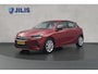 Opel Corsa 1.2 Elegance | Half leder | LED | Camera | Apple Carplay | Parkeersensoren