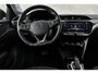 Opel Corsa 1.2 Elegance | Half leder | LED | Camera | Apple Carplay | Parkeersensoren