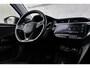 Opel Corsa 1.2 Elegance | Half leder | LED | Camera | Apple Carplay | Parkeersensoren
