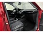 Opel Corsa 1.2 Elegance | Half leder | LED | Camera | Apple Carplay | Parkeersensoren