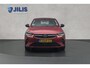Opel Corsa 1.2 Elegance | Half leder | LED | Camera | Apple Carplay | Parkeersensoren