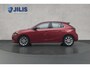 Opel Corsa 1.2 Elegance | Half leder | LED | Camera | Apple Carplay | Parkeersensoren