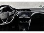 Opel Corsa 1.2 Elegance | Half leder | LED | Camera | Apple Carplay | Parkeersensoren