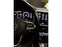 Volkswagen Taigo 1.0 TSI DSG 3x R-Line|PANO|VIRTUAL|KEYLESS|SFEER|IQ