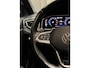 Volkswagen Taigo 1.0 TSI DSG 3x R-Line|PANO|VIRTUAL|KEYLESS|SFEER|IQ