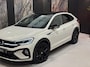 Volkswagen Taigo 1.0 TSI DSG 3x R-Line|PANO|VIRTUAL|KEYLESS|SFEER|IQ