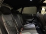 Volkswagen Taigo 1.0 TSI DSG 3x R-Line|PANO|VIRTUAL|KEYLESS|SFEER|IQ