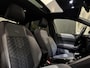 Volkswagen Taigo 1.0 TSI DSG 3x R-Line|PANO|VIRTUAL|KEYLESS|SFEER|IQ