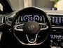 Volkswagen Taigo 1.0 TSI DSG 3x R-Line|PANO|VIRTUAL|KEYLESS|SFEER|IQ