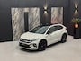 Volkswagen Taigo 1.0 TSI DSG 3x R-Line|PANO|VIRTUAL|KEYLESS|SFEER|IQ