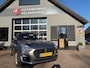 Suzuki Swift Swift/1e eigenaar/5drs/airco/camera 1.2 Select