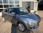 Suzuki Swift Swift/1e eigenaar/5drs/airco/camera 1.2 Select