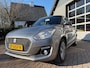Suzuki Swift Swift/1e eigenaar/5drs/airco/camera 1.2 Select