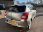 Suzuki Swift Swift/1e eigenaar/5drs/airco/camera 1.2 Select