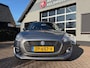 Suzuki Swift Swift/1e eigenaar/5drs/airco/camera 1.2 Select