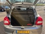 Suzuki Swift Swift/1e eigenaar/5drs/airco/camera 1.2 Select