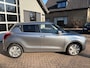Suzuki Swift Swift/1e eigenaar/5drs/airco/camera 1.2 Select