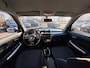 Suzuki Swift Swift/1e eigenaar/5drs/airco/camera 1.2 Select