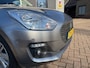 Suzuki Swift Swift/1e eigenaar/5drs/airco/camera 1.2 Select