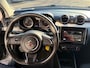 Suzuki Swift Swift/1e eigenaar/5drs/airco/camera 1.2 Select