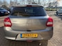 Suzuki Swift Swift/1e eigenaar/5drs/airco/camera 1.2 Select