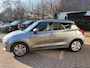 Suzuki Swift Swift/1e eigenaar/5drs/airco/camera 1.2 Select