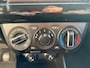Suzuki Swift Swift/1e eigenaar/5drs/airco/camera 1.2 Select